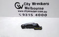 MERCEDES CLA CLASS DOOR HANDLE, C117, 10/2013 - 02/2019 - Image 1