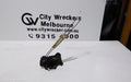 TOYOTA KLUGER DOOR/BOOT/GATE LOCK, LEFT FRONT DOOR LOCK, XU70 SERIES, 03/2021 ONWARDS - Image 1