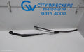 SUBARU IMPREZA WIPER ARM, FRONT (LH SIDE), G5, 11/2016 - 09/2023 - Image 1