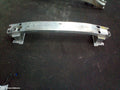 NISSAN PATHFINDER F/BAR REINFORC/BRACK, REINFORCEMENT, R52, 10/2013 - 04/2021 - Image 1