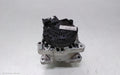 FORD KUGA ALTERNATOR, DIESEL, 2.0, TURBO, TF, 11/2012 - 10/2014 - Image 1