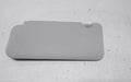 MAZDA CX5 SUNVISOR, KF, RH SIDE, 02/2017 ONWARDS - Image 1