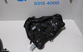 MAZDA CX9 LEFT REAR WND REG/MOTOR, TC, 07/2016 ONWARDS - Image 1