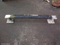 PEUGEOT 307 F/BAR REINFORC/BRACK, REINFORCEMENT, T6, 10/2005 - 02/2009 - Image 1