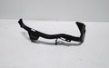 SUBARU XV, G4X, 08/2011 - 04/2017, RHF HEADLIGHT BRAKET: 117709 - Image 1