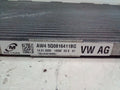 VOLKSWAGEN T-CROSS A/C CONDENSER, 1.0, PETROL, C1, 01/2020 ONWARDS - Image 1