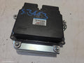 MITSUBISHI ASX ECU, ENGINE ECU, PETROL, AUTO T/M, ECU ONLY, XB-XD, 07/2012 - 12/2024 - Image 1