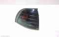 MITSUBISHI MAGNA RIGHT INDICATOR/FOG/SIDE, CORNER LAMP, TH-TJ, 03/1999 - 07/2003 - Image 1