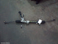 GREAT WALL STEED STEERING BOX/RACK, PETROL, 2.4, NBP, 07/2016 - 12/2021 - Image 1