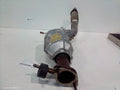 MITSUBISHI OUTLANDER CATALYTIC CONVERTER, MANIFOLD-CAT TYPE, 2.5, PETROL, PR25, ZM, 08/2021 ONWARDS - Image 1