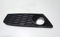 HONDA CIVIC LEFT INDICATOR/FOG/SIDE, BUMPER FOGLAMP, 9TH GEN, HATCH (VIN SHHFK), 06/2012 - 04/2016 - Image 1