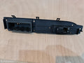 JEEP PATRIOT PWR DR WIND SWITCH, LH REAR, MK, 08/2007 - 12/2016 - Image 1
