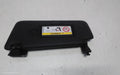 MERCEDES GLE CLASS SUNVISOR, C292/W166, LH SIDE, BLACK, 06/2015 - 04/2019 - Image 1