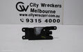 HYUNDAI SANTA FE ECU, ACTIVE CRUISE CONTORL SENSOR, DM, 06/2012 - 02/2018 - Image 1