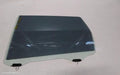 MITSUBISHI ASX LEFT REAR DOOR WINDOW, XA-XD, 05/2010 - 12/2024 - Image 1