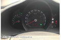 KIA SPORTAGE INSTRUMENT CLUSTER, INSTRUMENT CLUSTER, PETROL, AUTO T/M, SL, 05/2010 - 05/2013 - Image 1