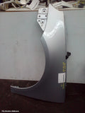 VOLKSWAGEN EOS LEFT GUARD, 1F, 02/2007 - 12/2014 - Image 1
