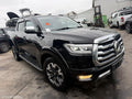 GREAT WALL CANNON UTE COURTESY LIGHT, NPW, FRONT, NON SUNROOF TYPE, 09/2020 ONWARDS - Image 1
