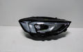 FORD ENDURA RIGHT HEADLAMP, CA, ST-LINE/TREND, LED, NON ADAPTIVE H/LAMP TYPE, 09/2018 - 06/2020 - Image 1