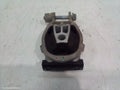 AUDI Q3 MOUNT, ENGINE MOUNT, PETROL, 2.0, TURBO, 125TFSI (125KW), 8U, CCZC CODE, 03/2012 - 12/2018 - Image 1