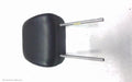 VOLKSWAGEN GOLF HEADREST, RH FRONT, GEN 6, 10/2008 - 12/2015 - Image 1