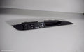 TOYOTA HIACE PWR DR WIND SWITCH, RH FRONT (MASTER SWITCH), TRH/KDH, 03/2005 - 02/2014 - Image 1