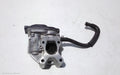 MAZDA 6 EGR VALVE, GJ, 11/2012 - 06/2016 - Image 1