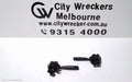 TOYOTA HIACE COMBINATION SWITCH, FLASHER SWITCH, TRH/KDH, 03/2005 - 01/2014 - Image 1