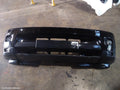 LAND ROVER RANGEROVER SPORT FRONT BUMPER, BUMPER BAR, NON PARK SENSOR TYPE, L320, 09/2009 - 05/2013 - Image 1