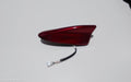 MAZDA CX5 ANTENNA, SHARK FIN TYPE, KF, 02/2017 ONWARDS - Image 1