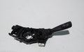 TOYOTA CAMRY COMBINATION SWITCH, FLASHER SWITCH, ASV50/AVV50, 05/2015 - 10/2017 - Image 1