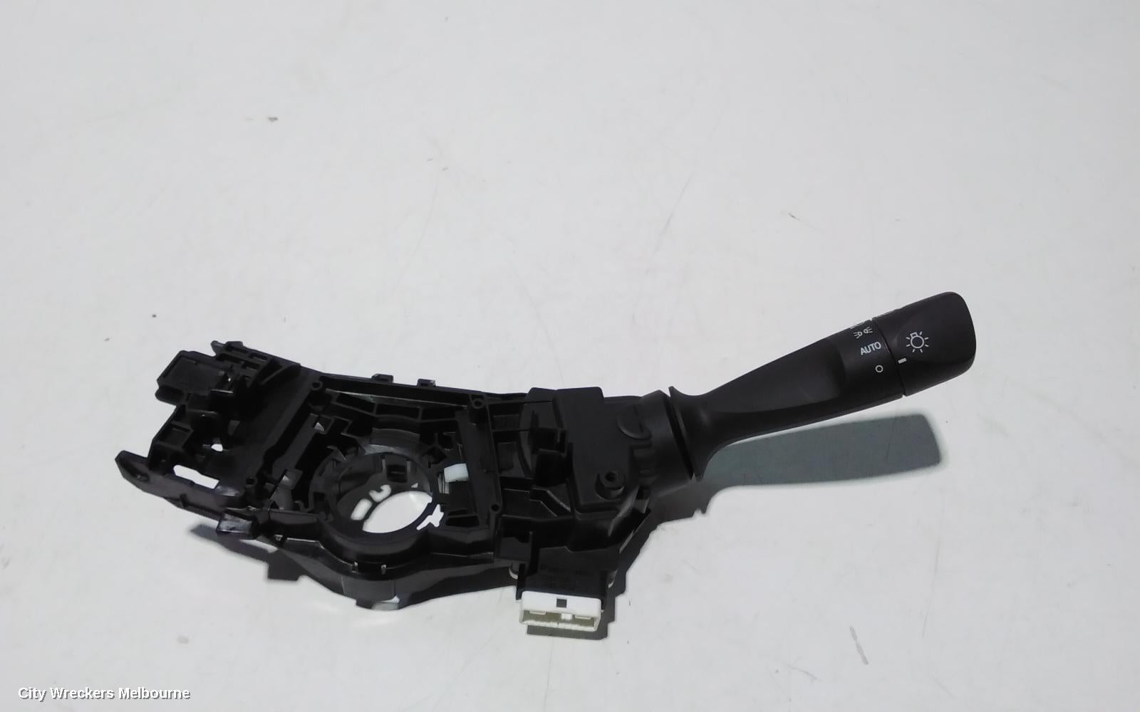 TOYOTA CAMRY COMBINATION SWITCH, FLASHER SWITCH, ASV50/AVV50, 05/2015 - 10/2017 - Image 1