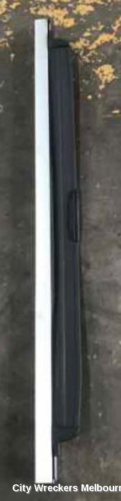 SUBARU OUTBACK PARCEL SHELF CARGO BLIND, CARGO BLIND, 4TH GEN, 09/2003 - 09/2009 - Image 1