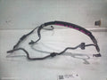 BMW X5 POWER STEER HOSE, E70, 12/2006 - 08/2013 - Image 1