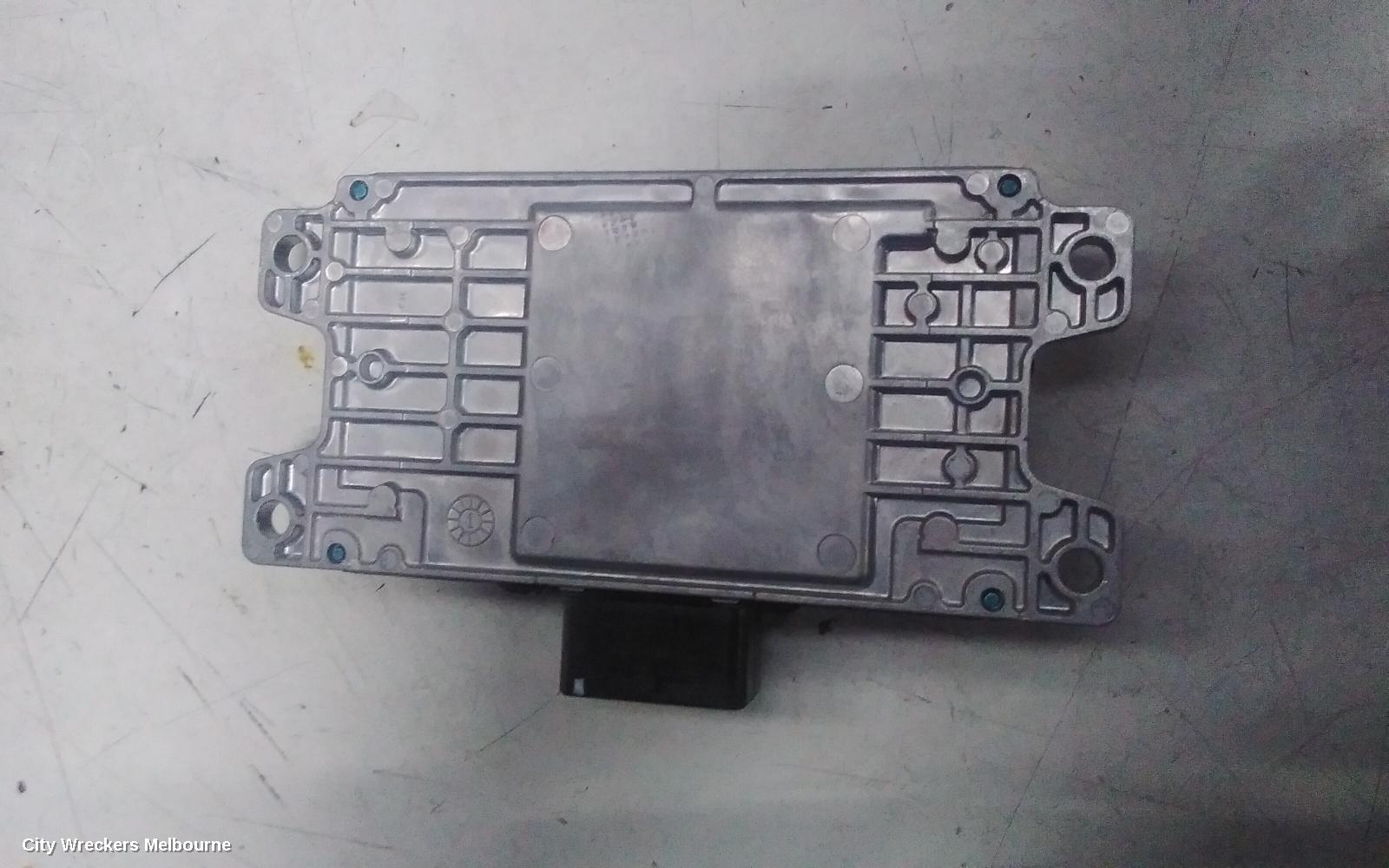 NISSAN XTRAIL ECU, T33, TRANSMISSION ECU, AUTO, AWD, PETROL, 2.5, 08/2022 ONWARDS - Image 2