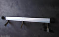 TOYOTA PRADO SIDE STEP/SKIRT, 95 SERIES, RH SIDE ONLY, GENUINE, 07/1996 - 01/2003 - Image 1