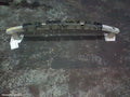 RENAULT MEGANE R/BAR BRACKET/REINFO, MAIN REINFORCEMENT, ALLOY, K95, WAGON, 05/2013 ONWARDS - Image 1