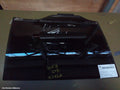 SUBARU OUTBACK RIGHT REAR DOOR WINDOW, 6TH GEN, 08/2014 ONWARDS - Image 1