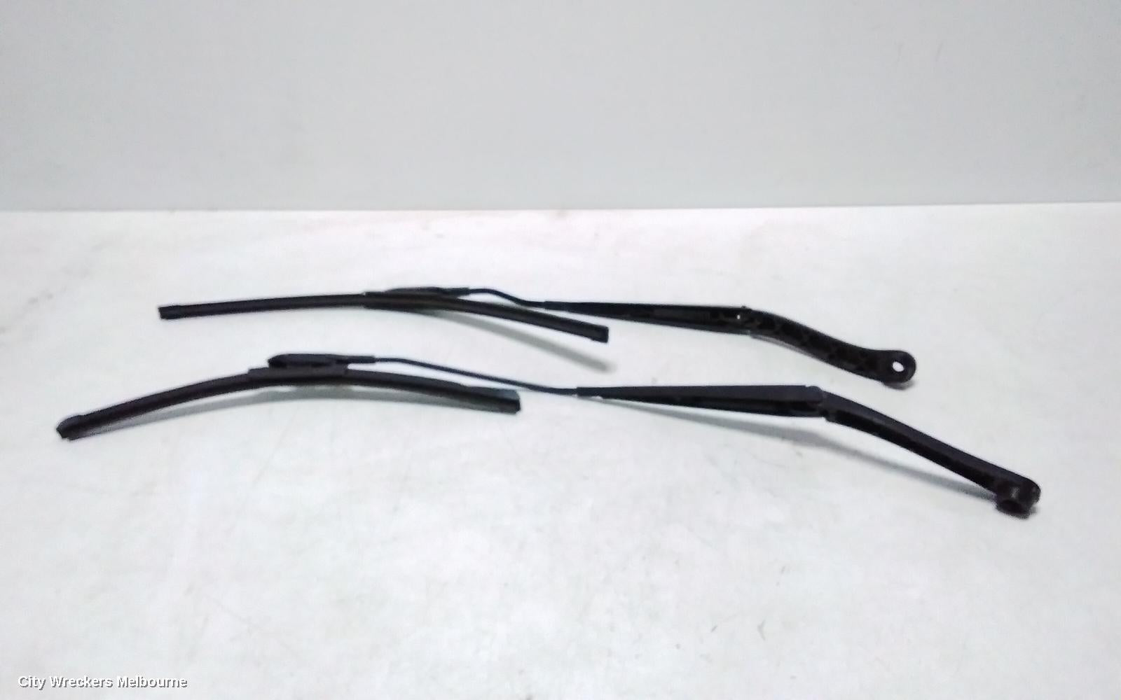 RENAULT KALEOS WIPER ARM, H45 09/2013 - 04/2016 - Image 3