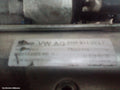 VOLKSWAGEN AMAROK STARTER, DIESEL, 2.0, 2H, 11/2011 ONWARDS - Image 1