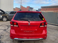 FIAT FREEMONT LEFT INDICATOR/FOG/SIDE, BUMPER FOGLAMP, JF, 04/2013 - 01/2017 - Image 1