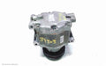 SUBARU LIBERTY A/C COMPRESSOR, 4TH GEN, 2.5, EJ25, DENSO SCSA08C, 09/2003 - 08/2009 - Image 1