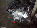 NISSAN XTRAIL ENGINE, PETROL, 2.5, QR25DE, AUTO T/M, T32, 02/2014 ONWARDS - Image 1