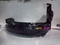 ISUZU DMAX RIGHT GUARD LINER, RG, FRONT, 07/2020 ONWARDS - Image 1
