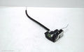 GREAT WALL CANNON UTE DOOR/BOOT/GATE LOCK, NPW, RIGHT FRONT DOOR LOCK, 09/2020 ONWARDS - Image 1