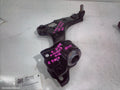 JAGUAR E PACE RIGHT FRONT LOWER CONTROL ARM, X540, 11/2017 - 12/2024 - Image 1