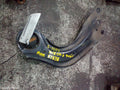 MAZDA CX5 RIGHT REAR TRAILING ARM, LOWER CONTROL ARM-REAR, KE-KF, 02/2012 ONWARDS - Image 1