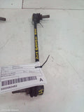 NISSAN QASHQAI STABILISER BAR, J11, 12/2013 - 07/2021 - Image 1