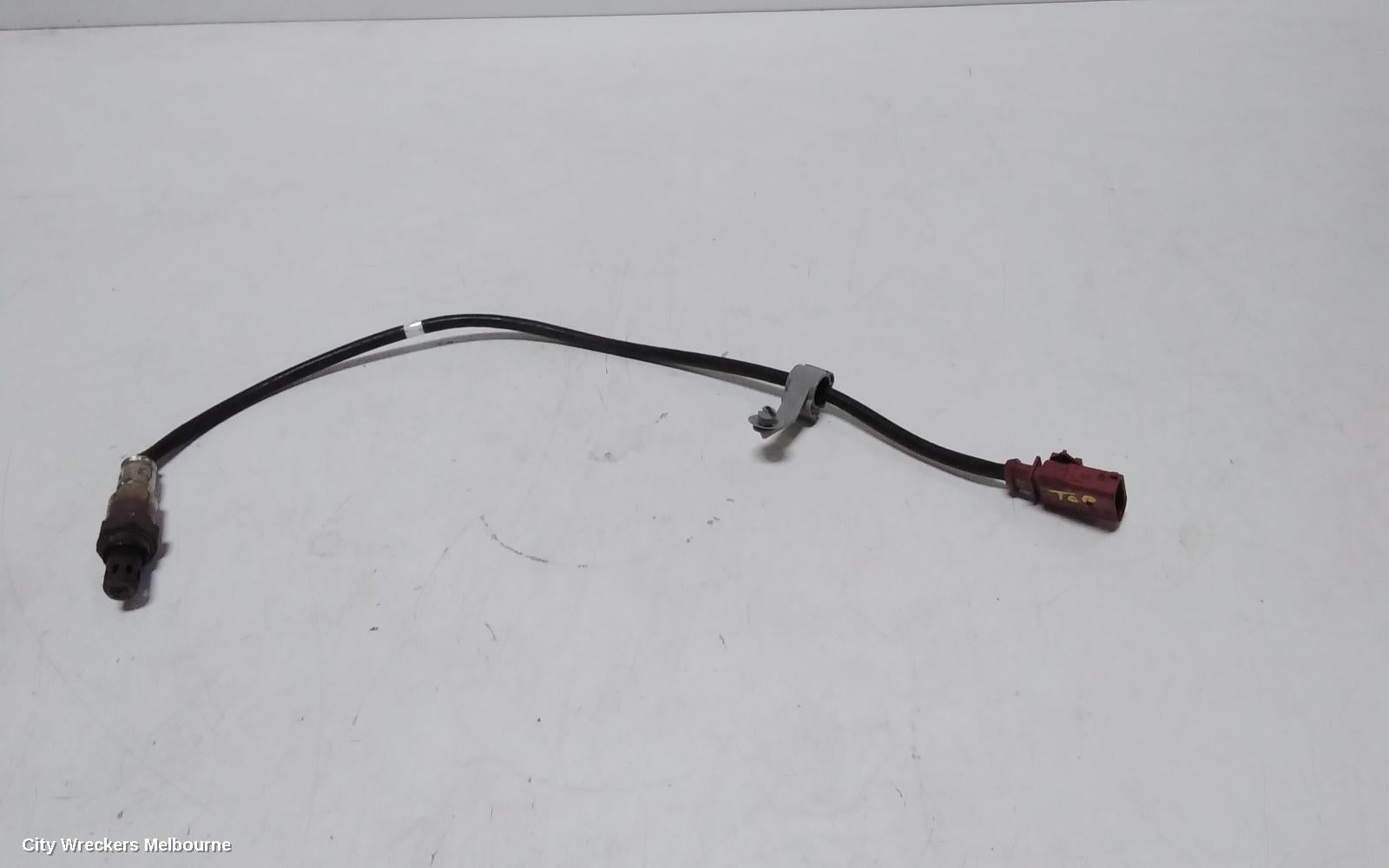 VOLKSWAGEN GOLF OXYGEN SENSOR, GEN 7, 11/2012 - 08/2020 - Image 3
