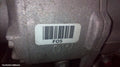 HYUNDAI VELOSTER A/C COMPRESSOR, FS, 1.6, G4FD/G4FJ, PETROL, 03/2014 - 02/2018 - Image 1